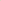 Ruby champagne combo