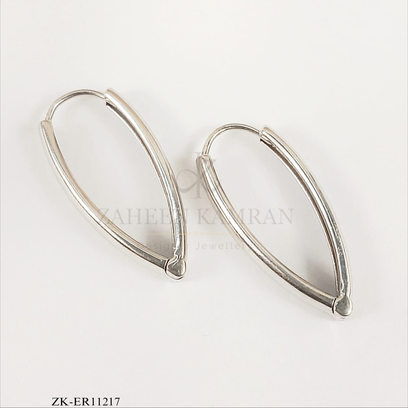 925 SILVER EARRINGS