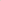 Zirconian ruby bliss