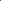Madrasi golden set