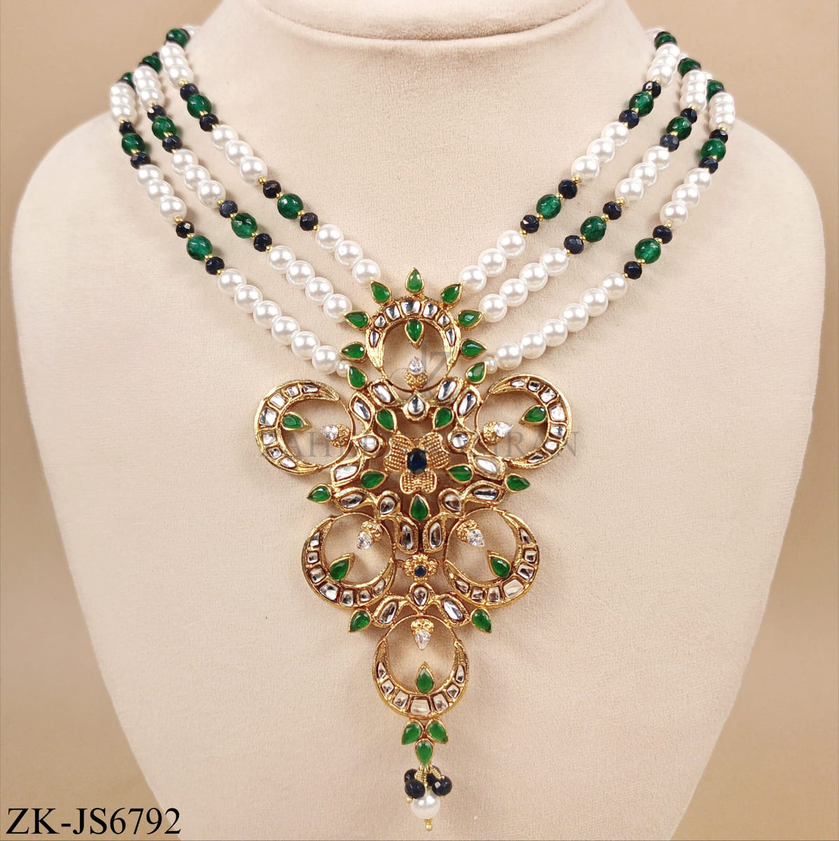 FLORENCE SET
