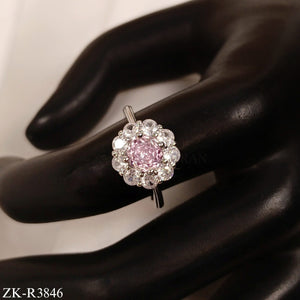 FLORA RING