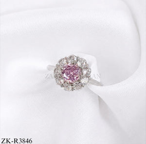 FLORA RING