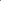 Champagne Golden Set