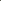 Emerald Silver Set