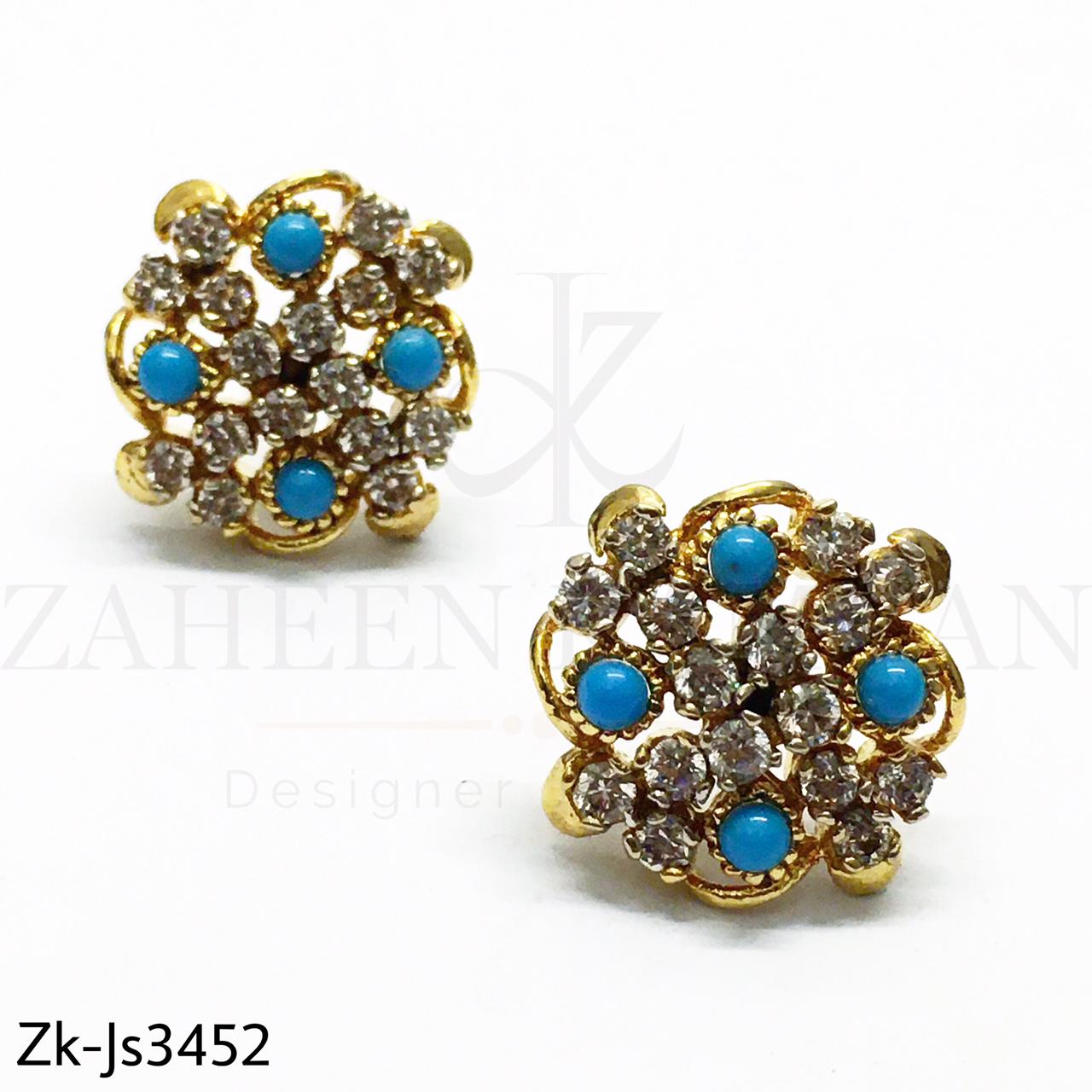 Feroza Sleek Set