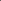 AILA SET