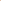 FLORAT SET