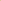 FERAY GOLDEN SET
