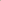CEYLAN SET
