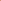 SPARTIC SET