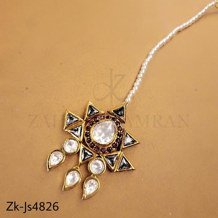 INARA SET