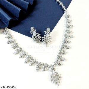 CUT STONES SET