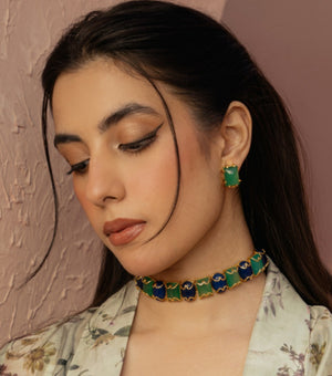 lookbook 201