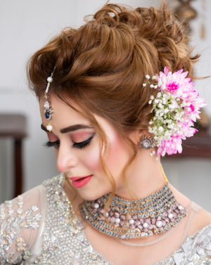 lookbook 249