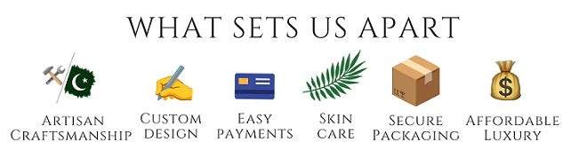 Special Offer