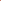 RUBY BANGLE