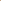 FLORID SET