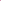 RUBY SET