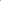 RUBY SET