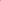 FLORENCE RUBY SET