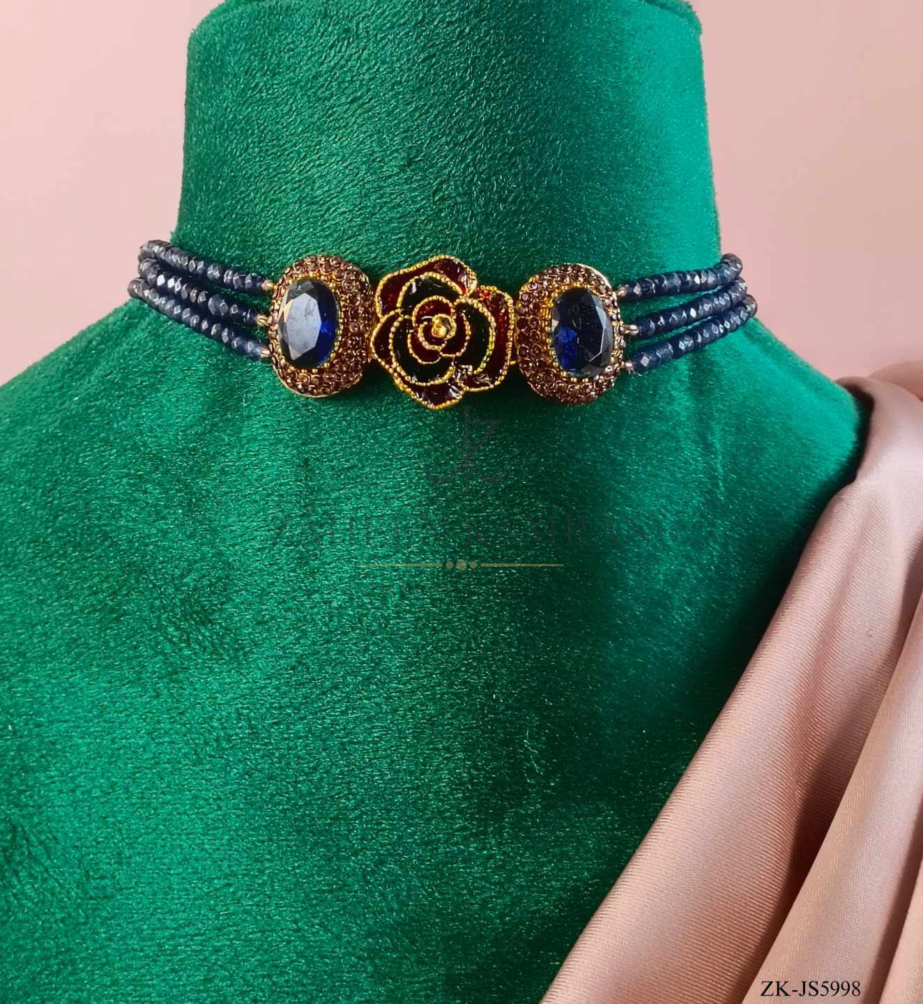 ROSE SET