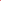 RUBY RING