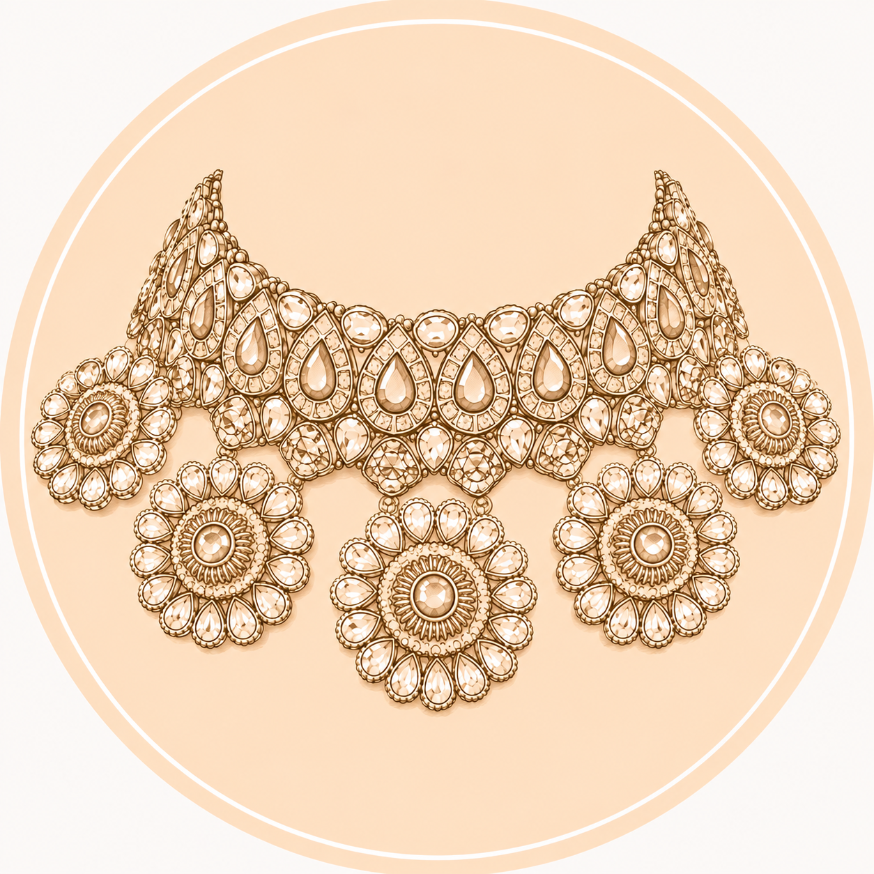Party Wear
