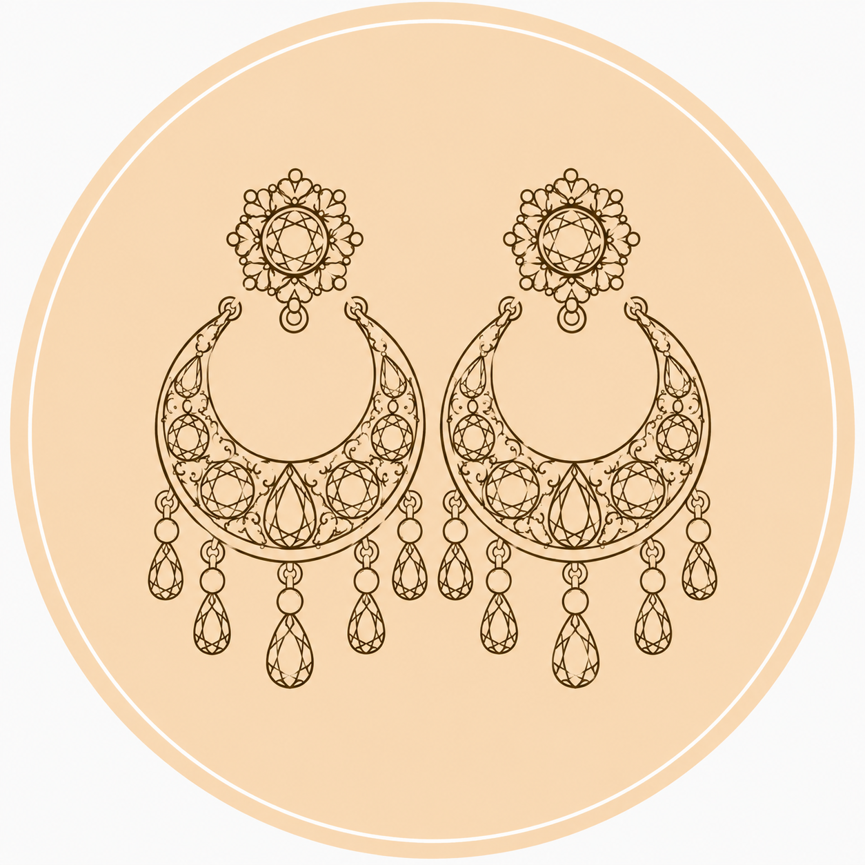 Chand Balli