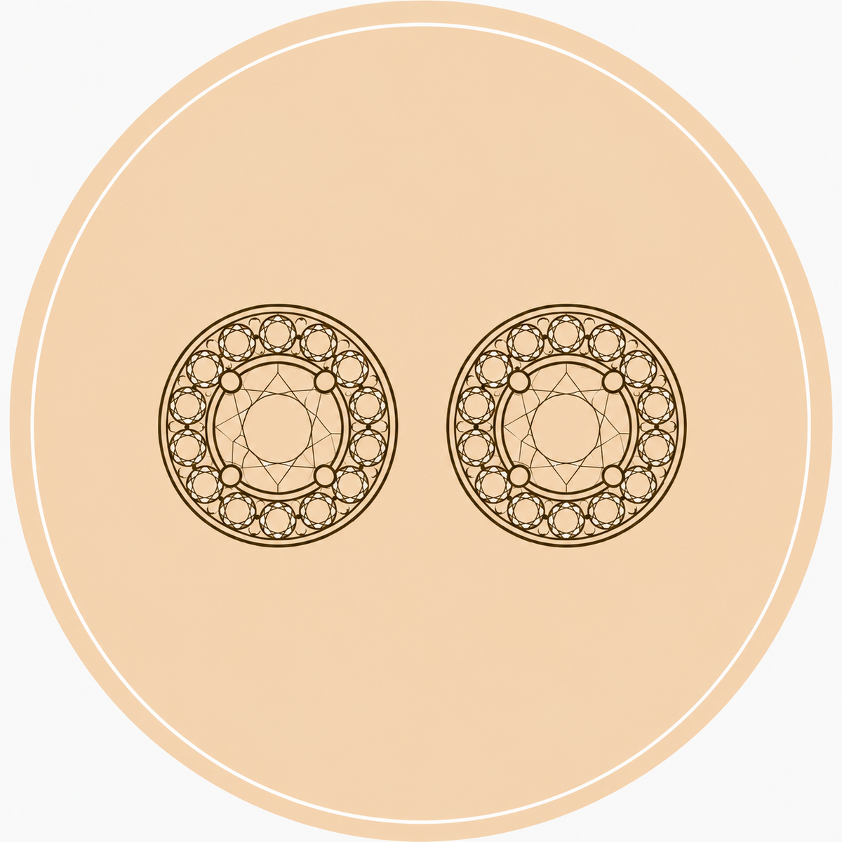 Everyday Earrings