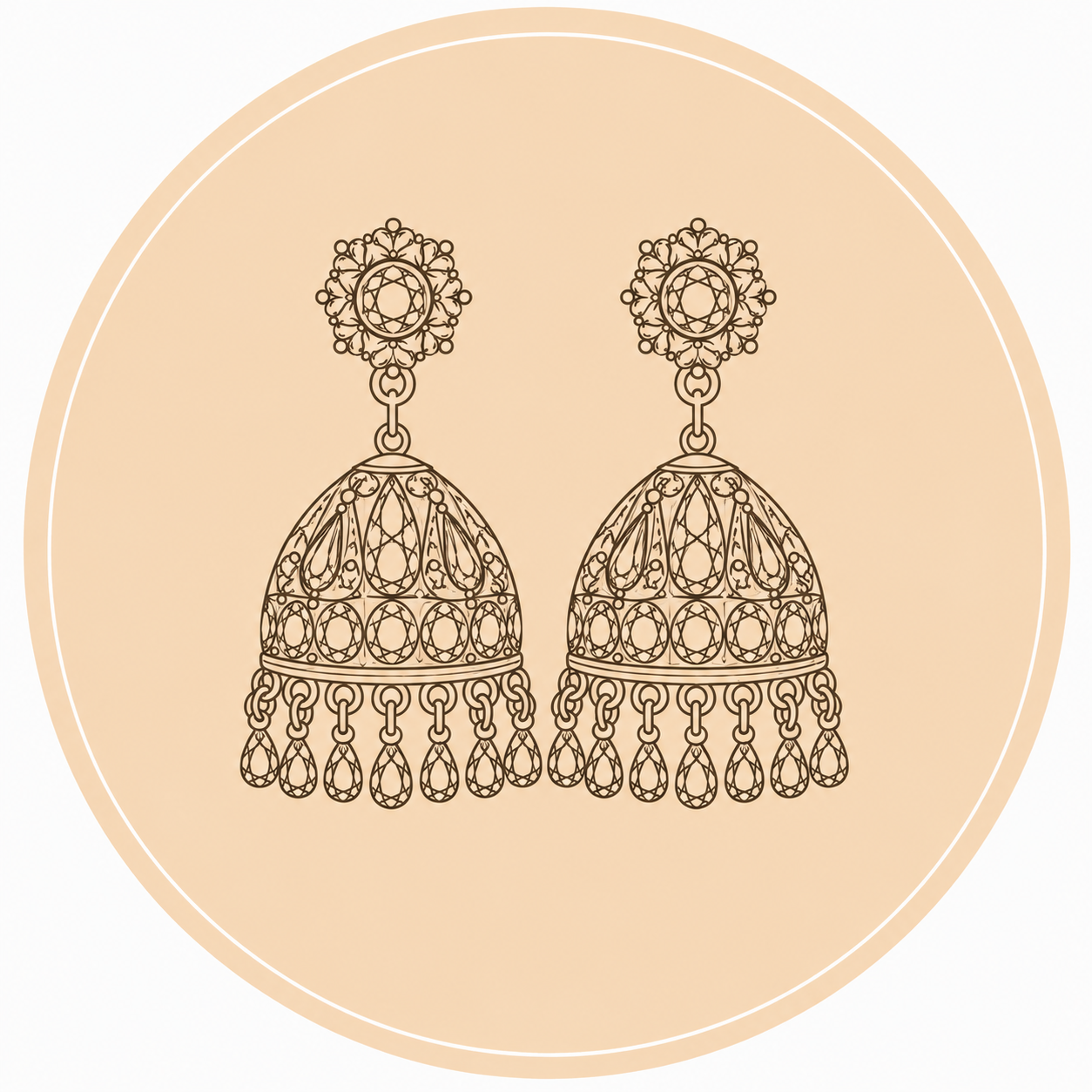 Jhumki