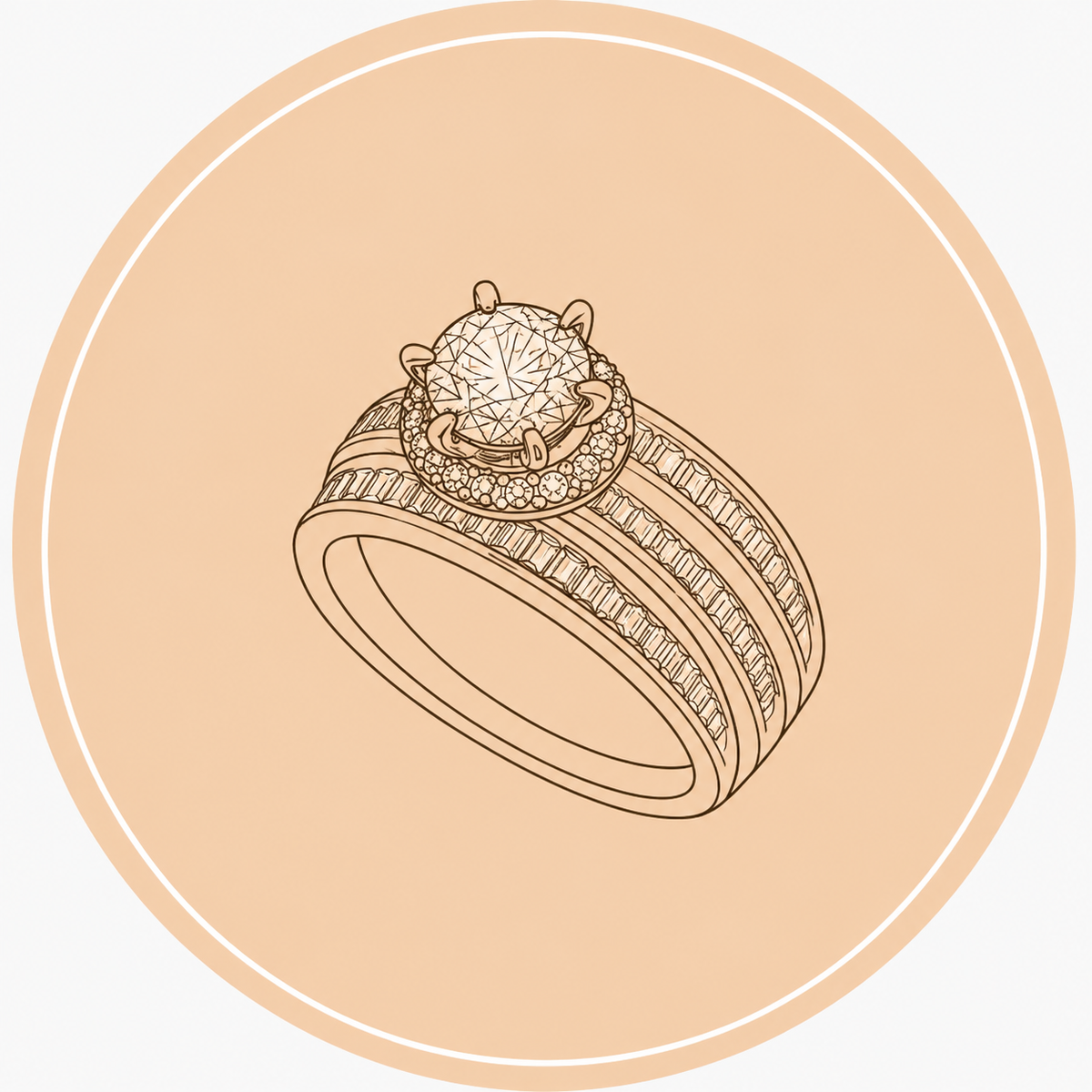 925 SILVER RINGS