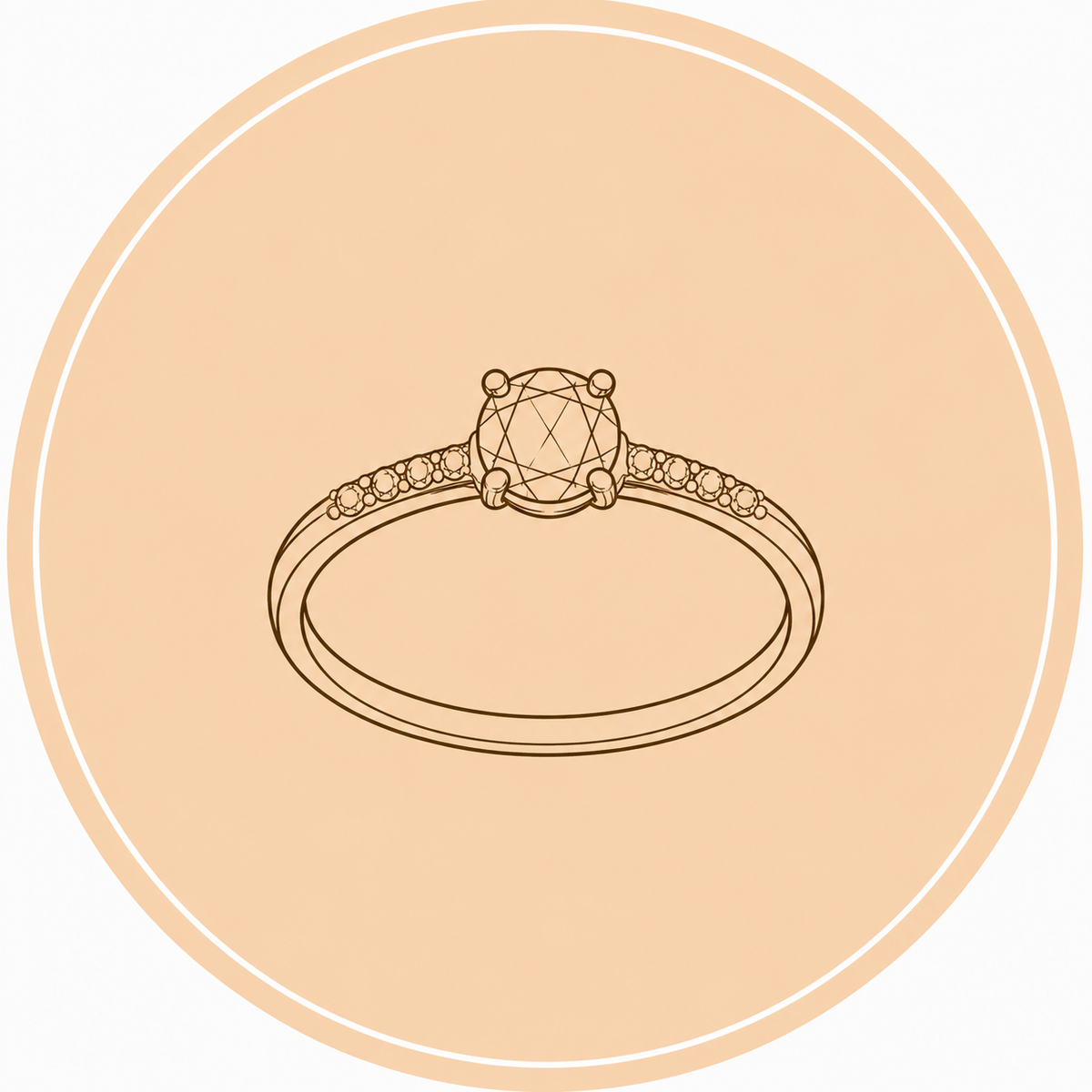 Everyday Rings