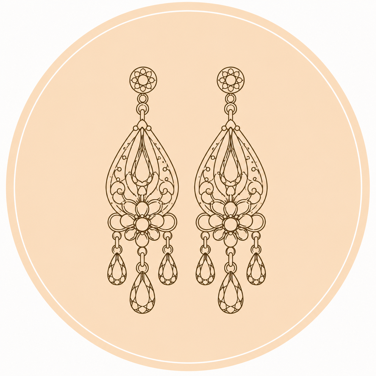 Danglers