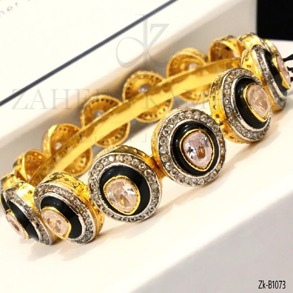 Meena Stunning Bangle