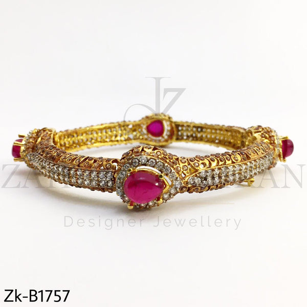 Rajistani bangle