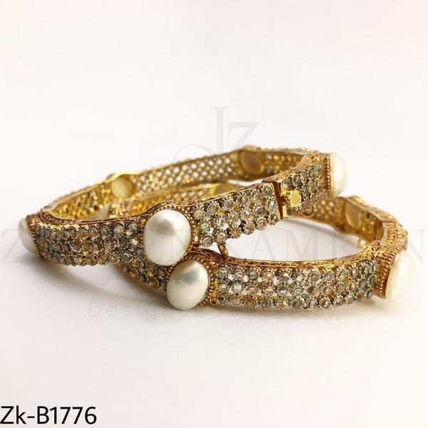 Clasic bangle