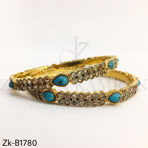 Feroza stylish bangles