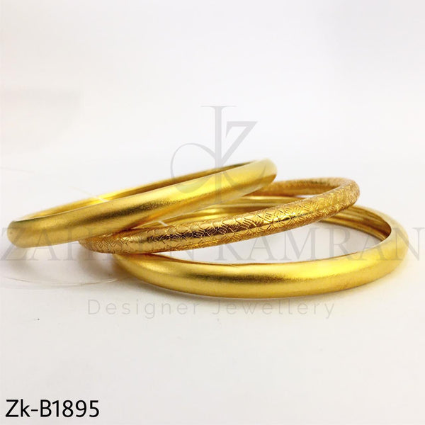 3 bangles