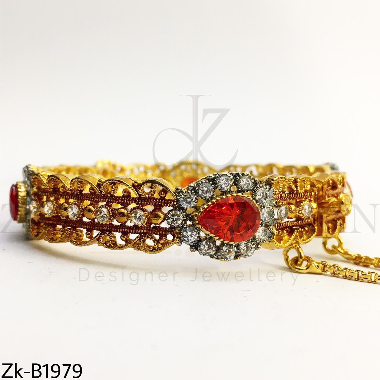 Era bangle