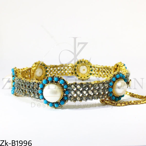 Feroza bangle