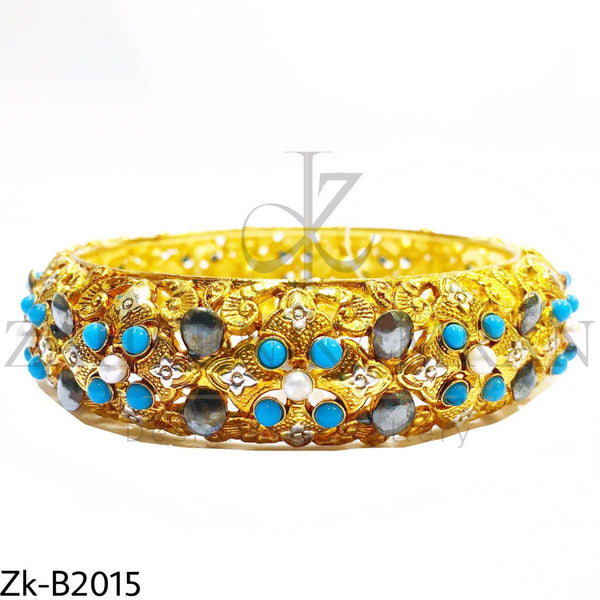 Feroza bangle