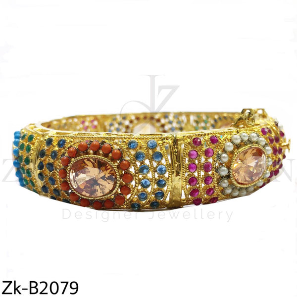 Noratan bangle