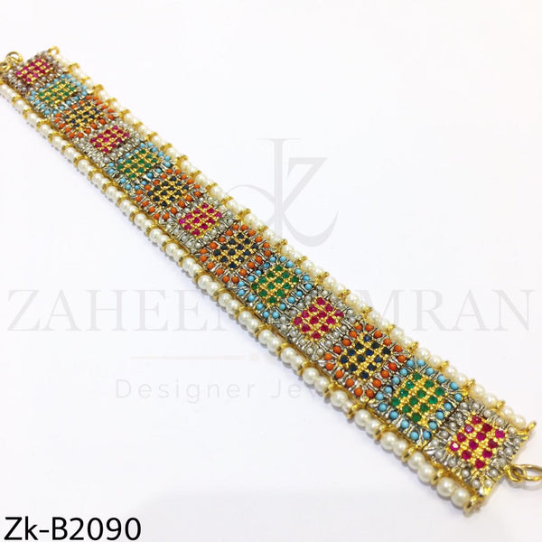 Noratan Bracelet