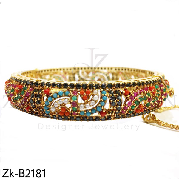 Noratan bangle