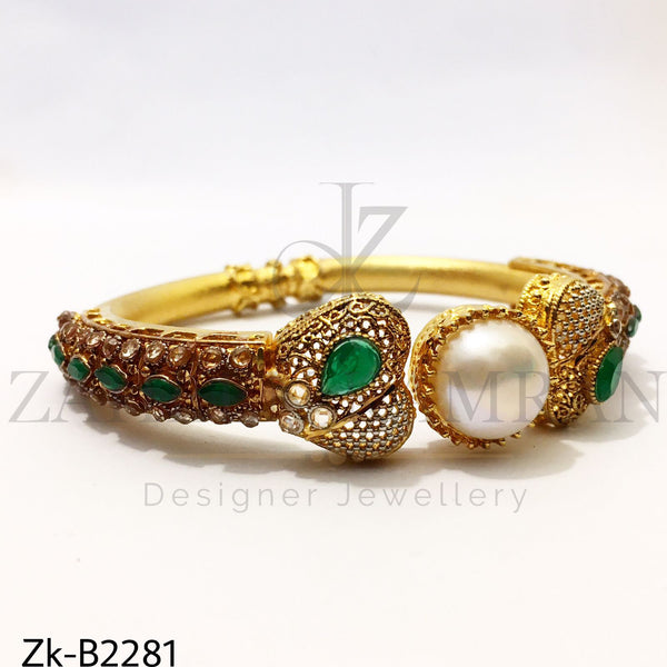 Traditional Bangle