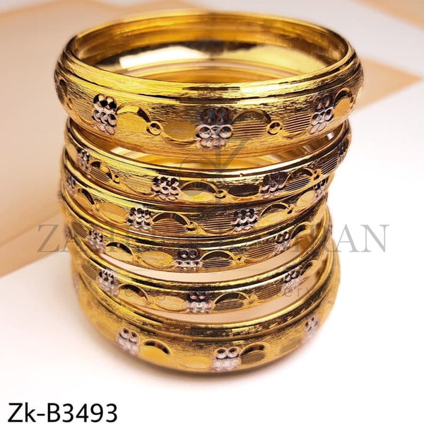 GLAM BANGLE