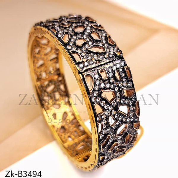 LUXURY BANGLE