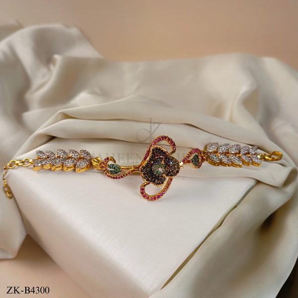 FLORA BRACELET