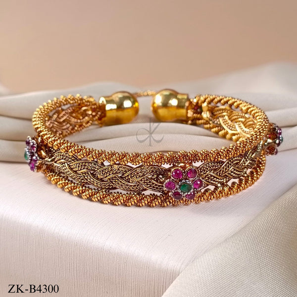 FLORET BANGLE